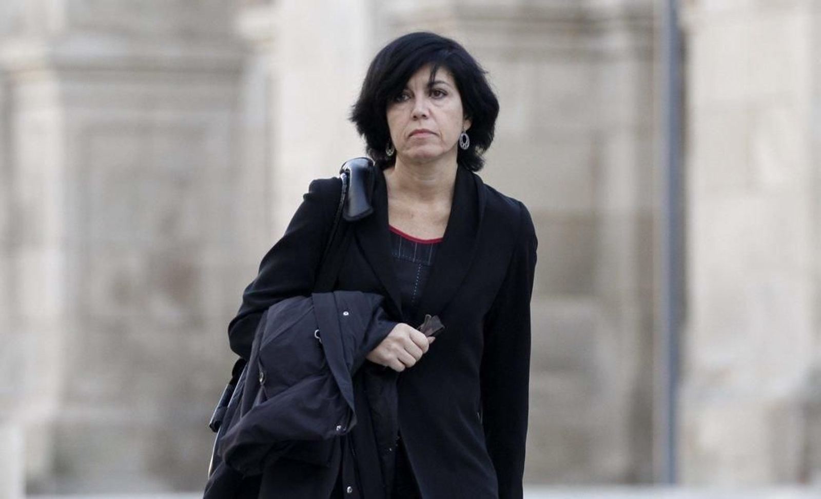 Pilar de Lara Cifuentes