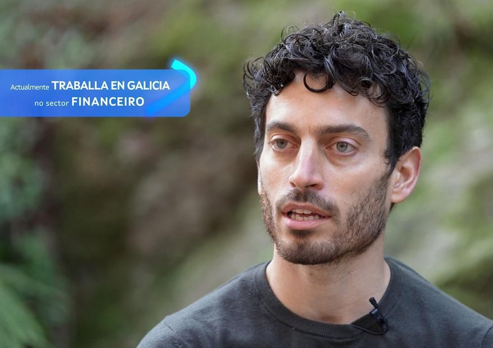 Las becas BEME están dotadas con una cuantía que va de los 7.000 a los 11.475 euros