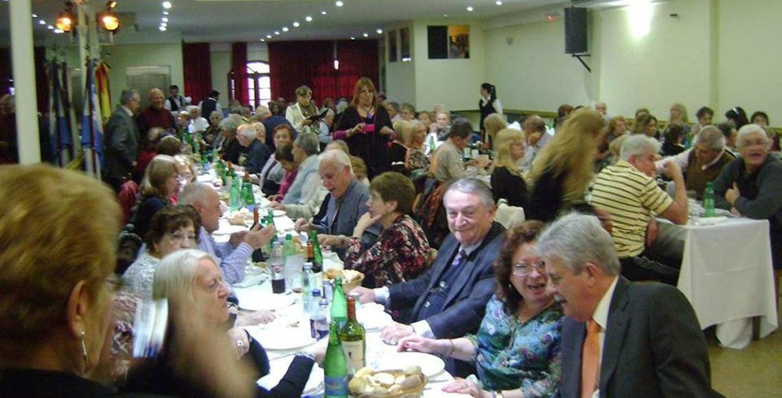 Asociación Tuy Salceda