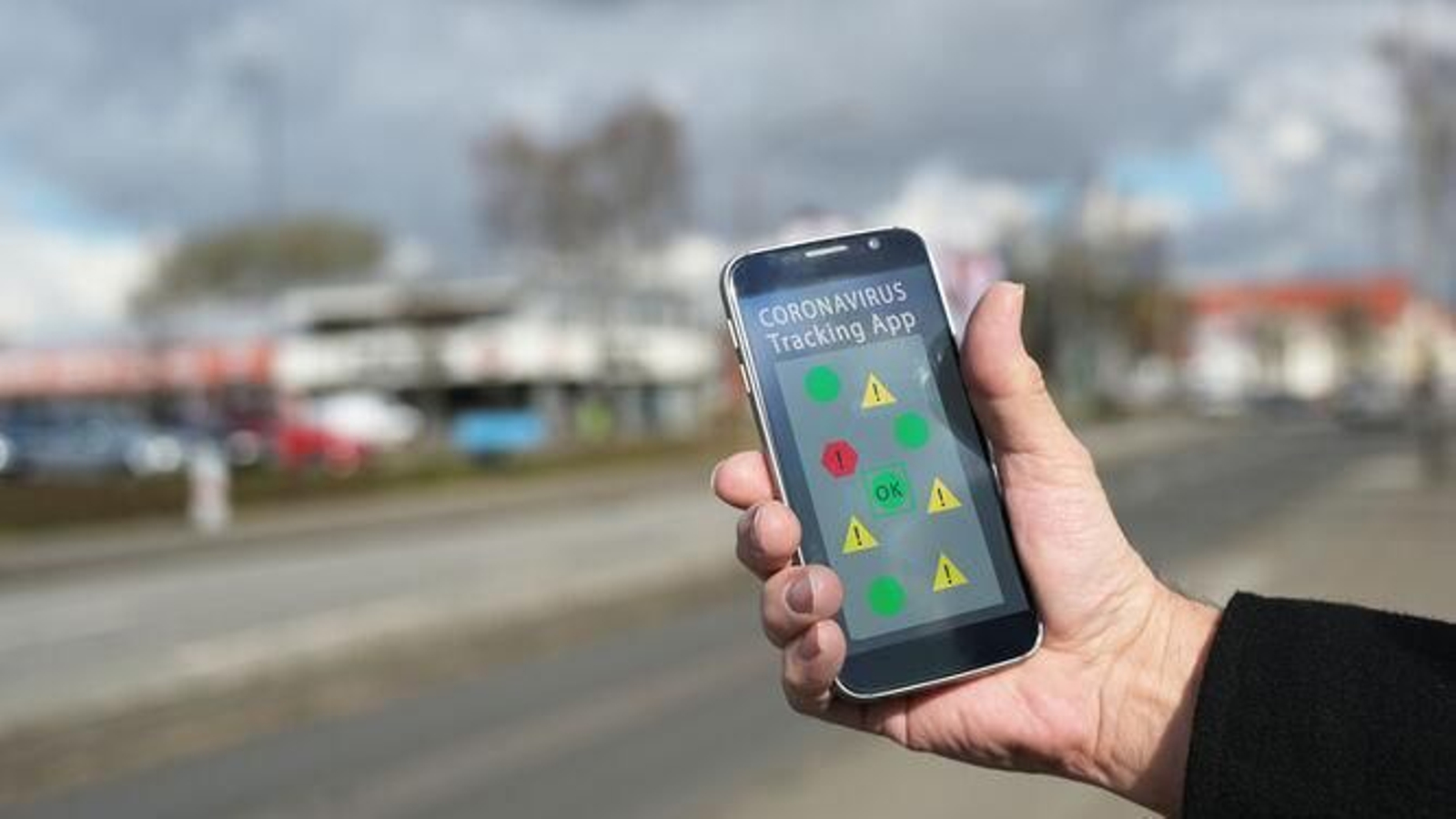 El presidente de la Xunta en funciones, Alberto Núñez Feijóo, ha destacado que se trata de una "experiencia piloto"