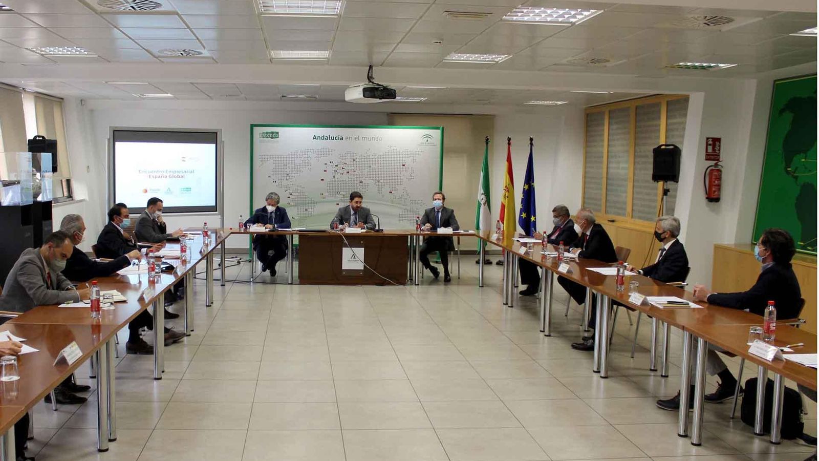 Andalucía Marca España 2 web