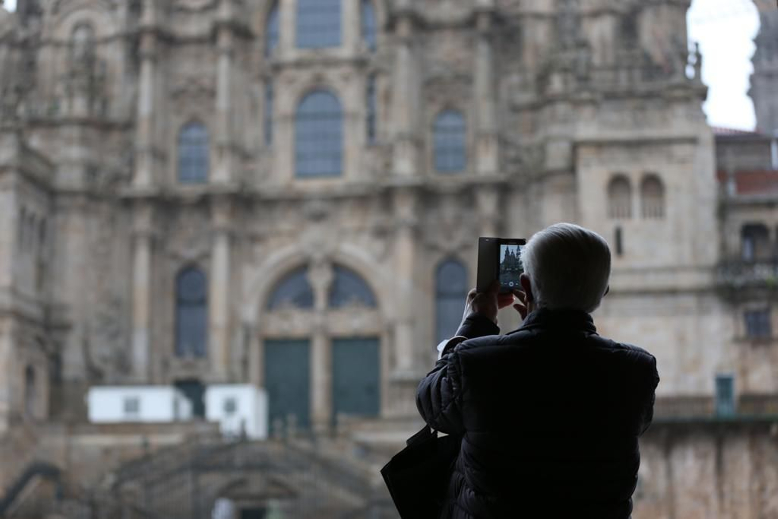 WhatsApp Image 2021-05-13 at 12.20.57