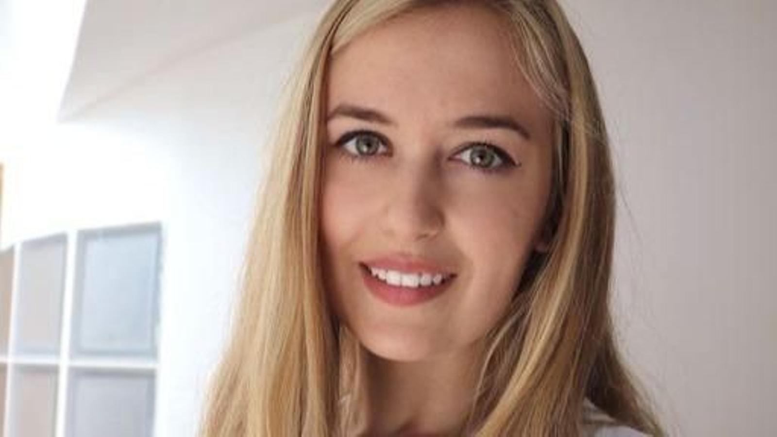 Raquel Guitián Montes.