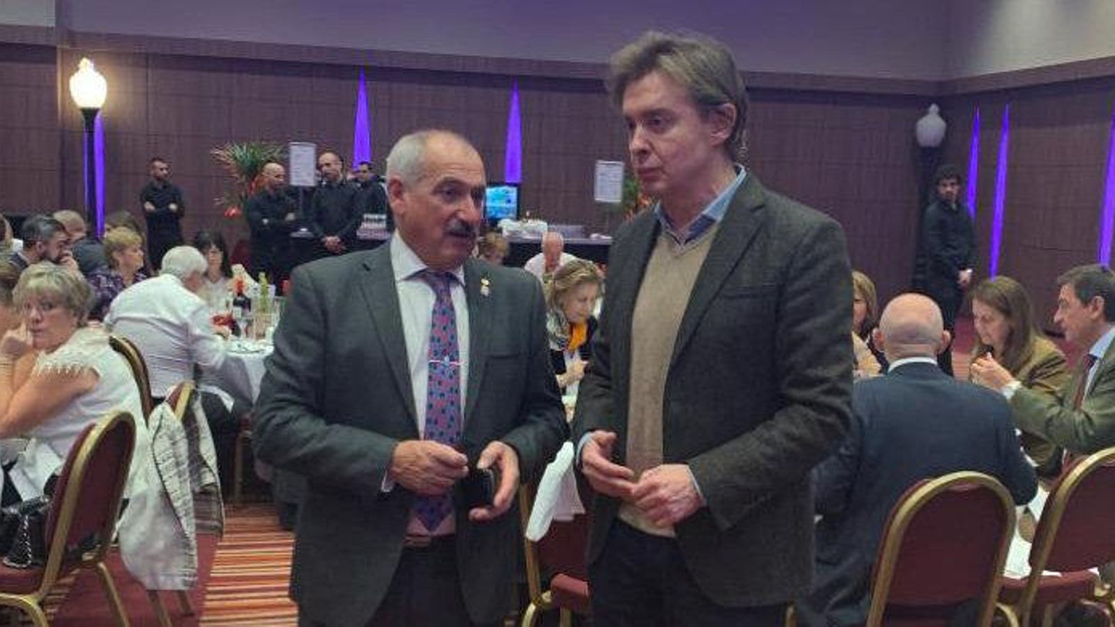 Galicia-Gamallo-Londres-web