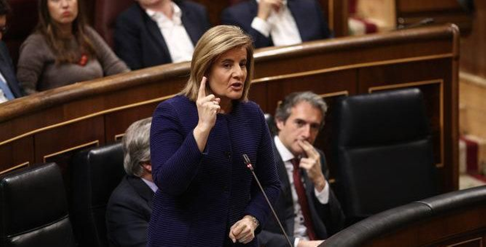 Banez-asegura-emigrados-regresaron-Espana_1010309727_124884425_667x375