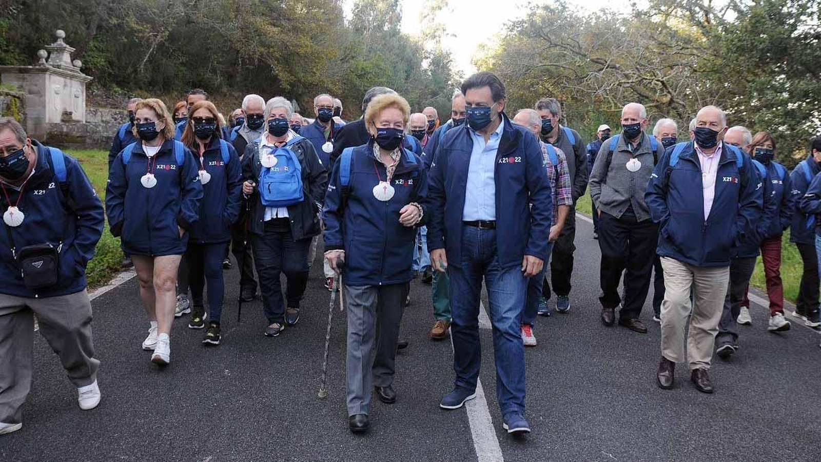 El plazo de solicitud está abierto hasta el 22 de julio