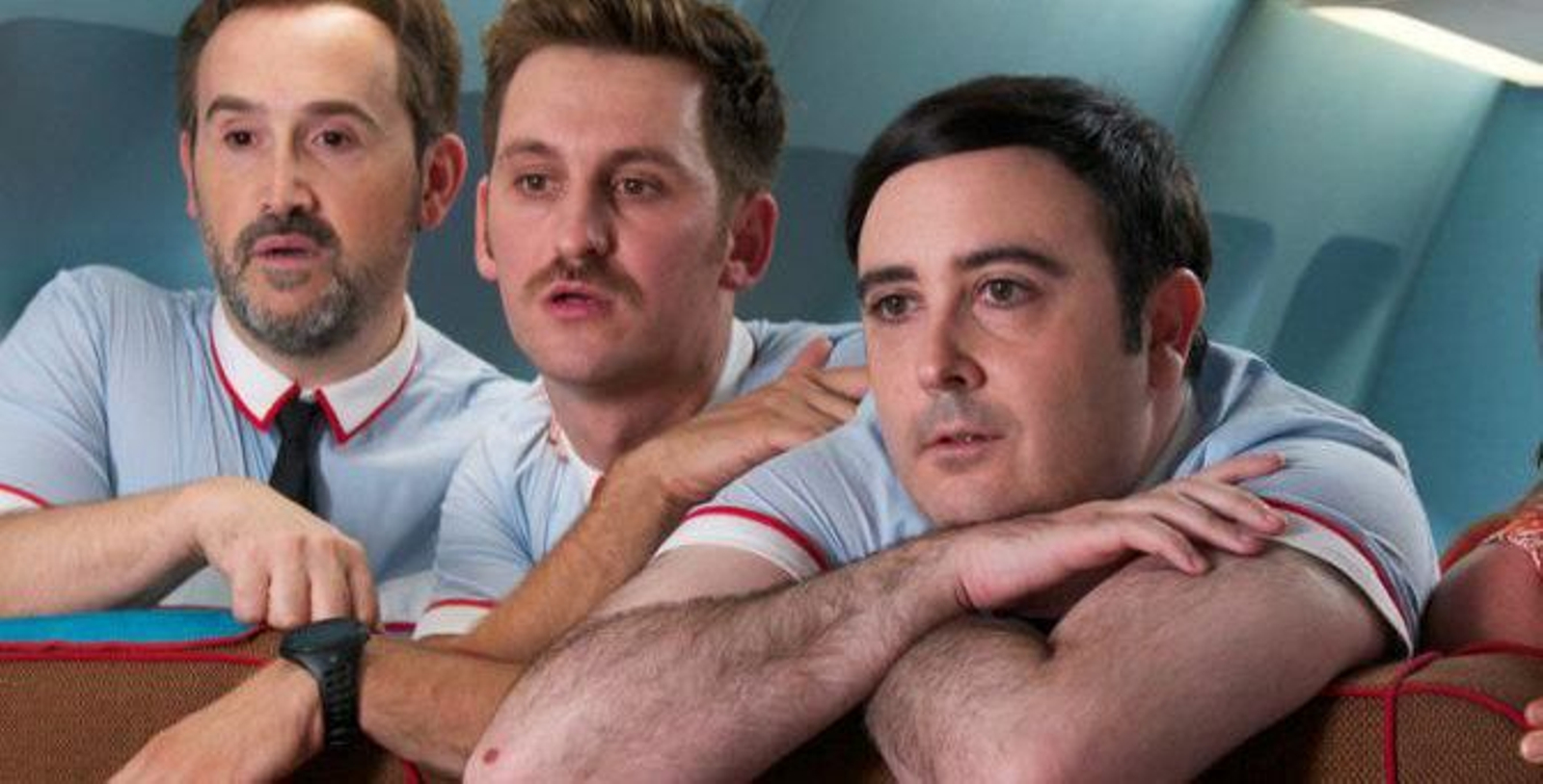 no-me-gusta-el-cine-espanol-672xXx80