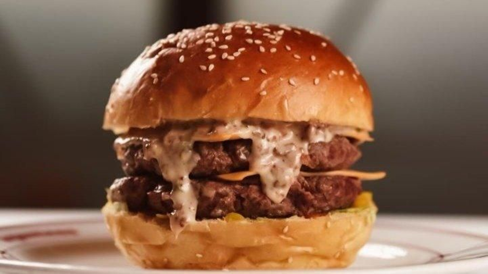 'Old School 1980'. // EP