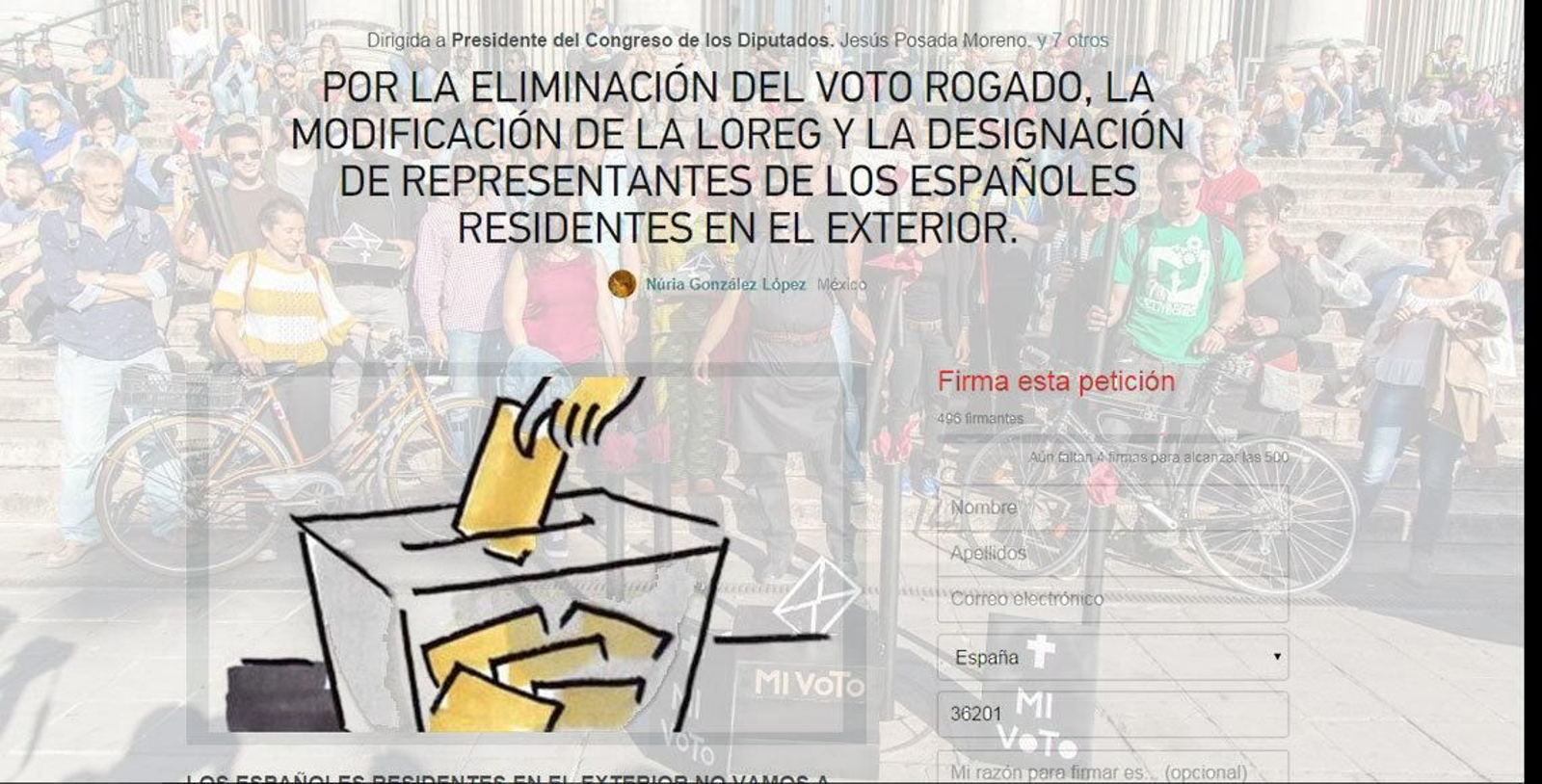 firmas-voto-emigrante