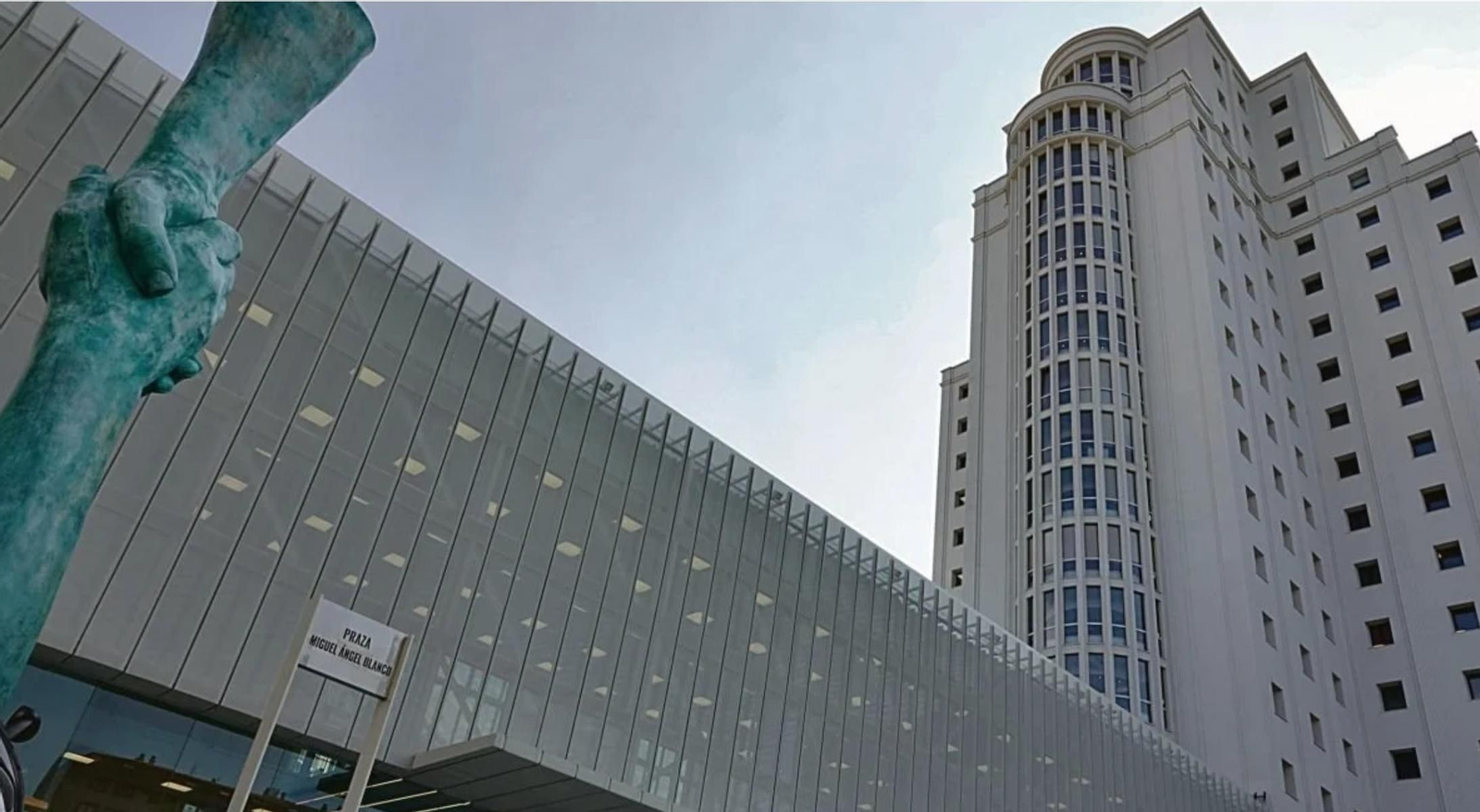 El Tribunal de Justicia de la UE reconoce la indemnización a los padres, obligados a litigar para obtener esta compensación