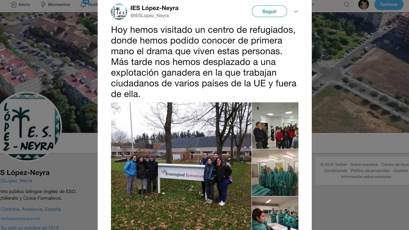 Captura de pantalla 2018-02-08 a la(s) 08.00.06