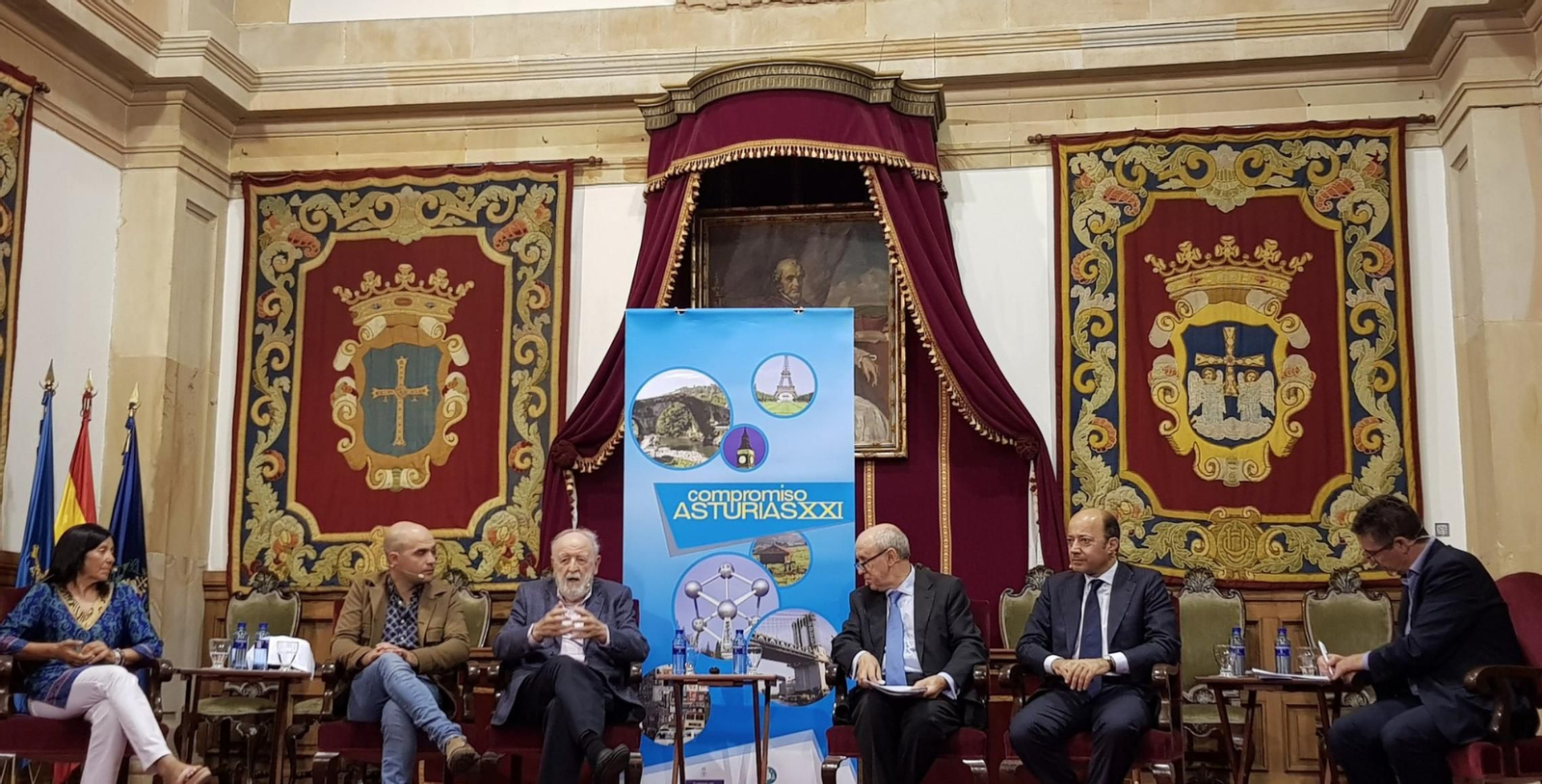 Captura de pantalla 2018-06-24 a la(s) 08.35.06