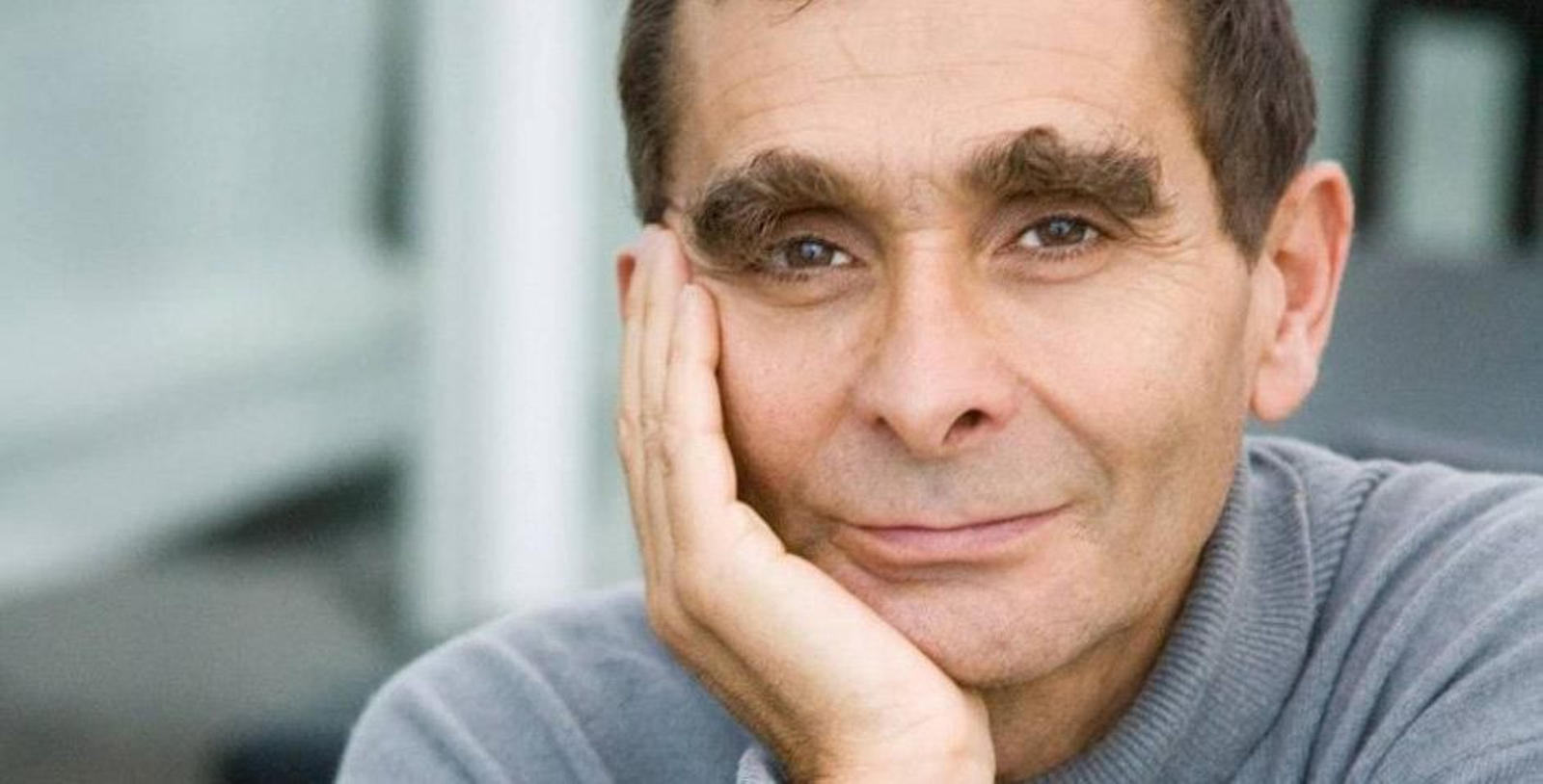 Adolfo-Domínguez-speaker-conferencias-conferenciante2-940x660