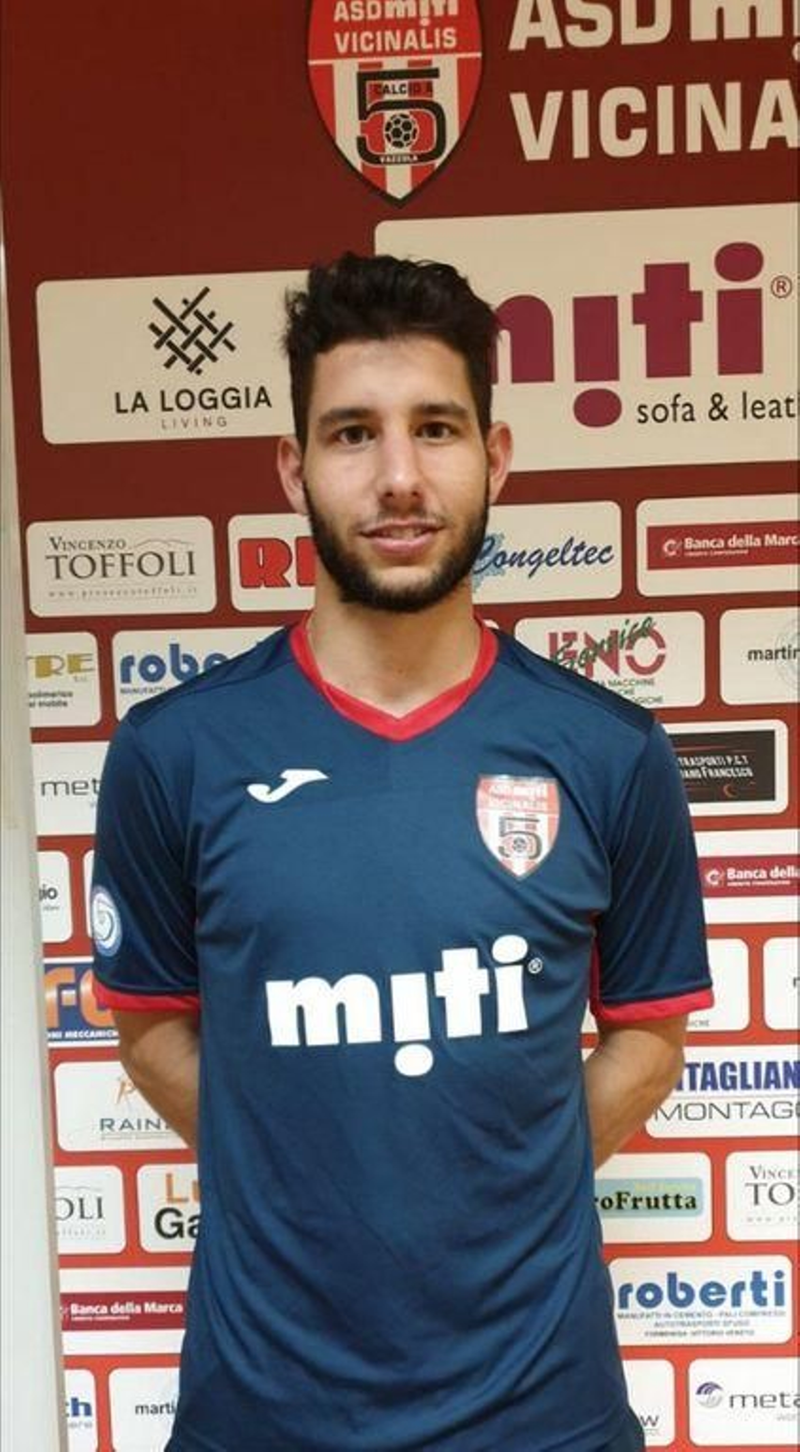 20200309183428947_resultado