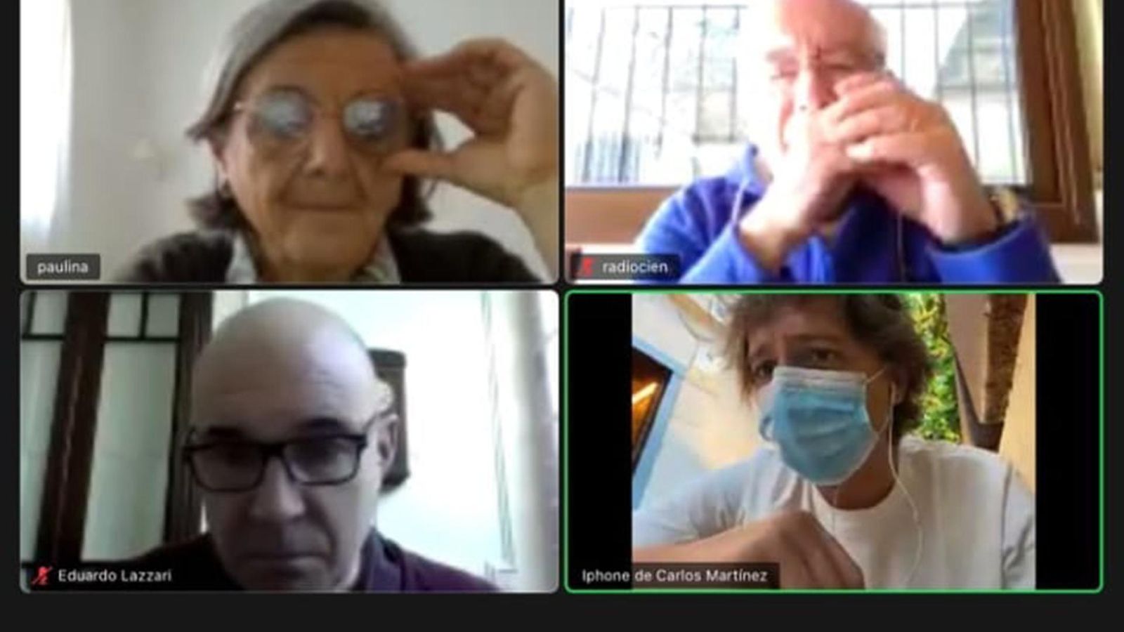 Argentina Centro Soriano Buenos Aires 2 web