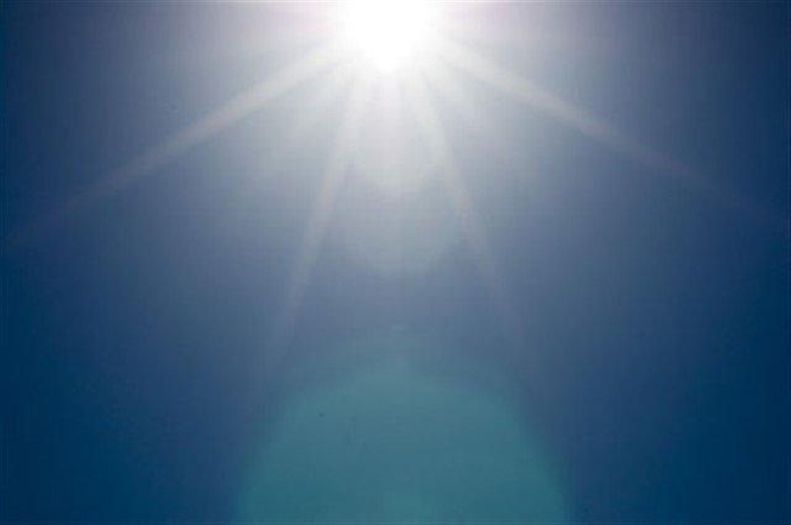 fotonoticia_20190621095256_640