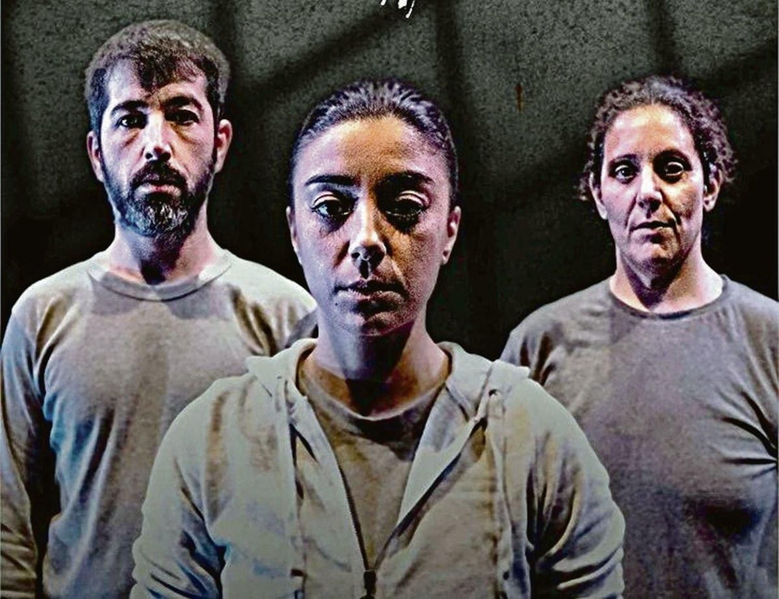 Artika abrirá febrero con “Mosca” de mano de su compañía residente.