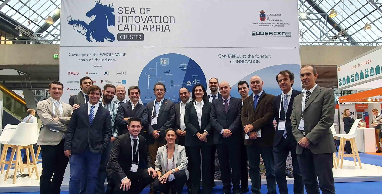 Cantabria-en-Dinamarca-web