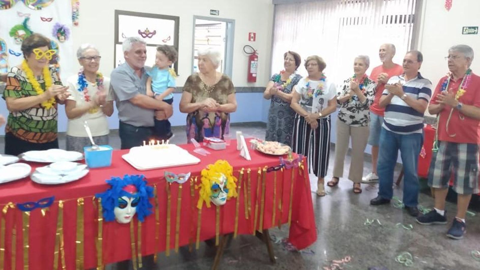 Brasil Rosalía Carnaval 2 web