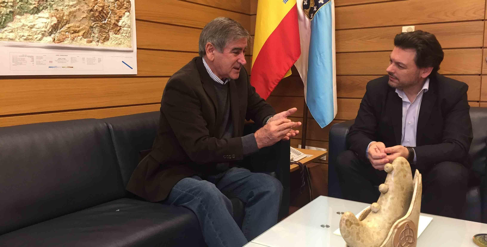 36104-arm-brasil-manuel-miguez-clube-espanhol-salvador-baia_0