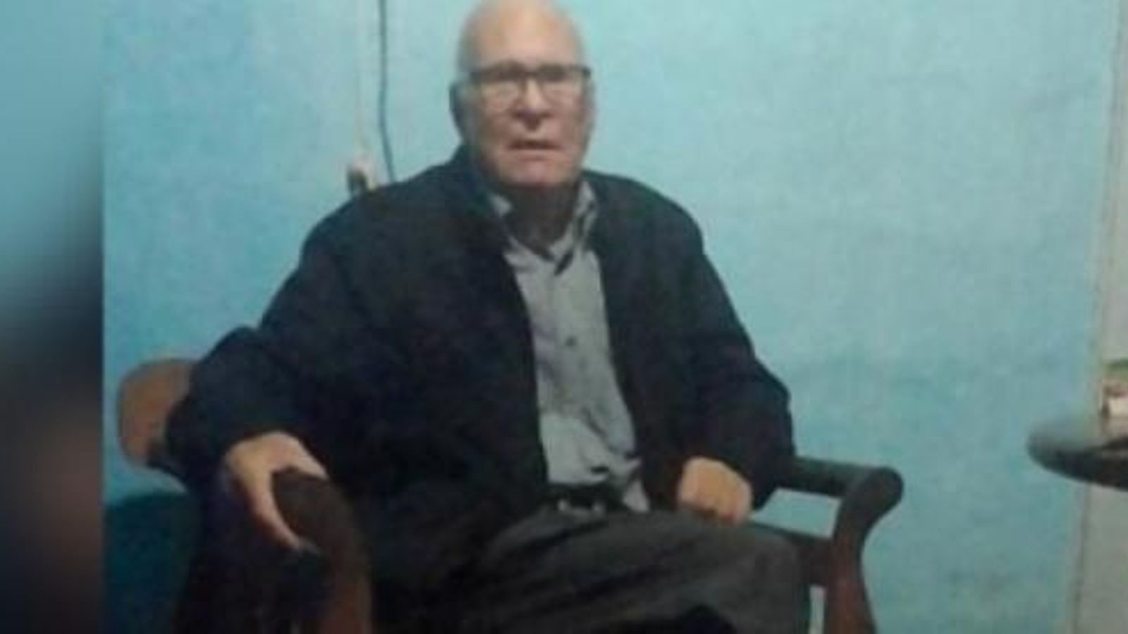 jose-ramon-chavez-864x400_c