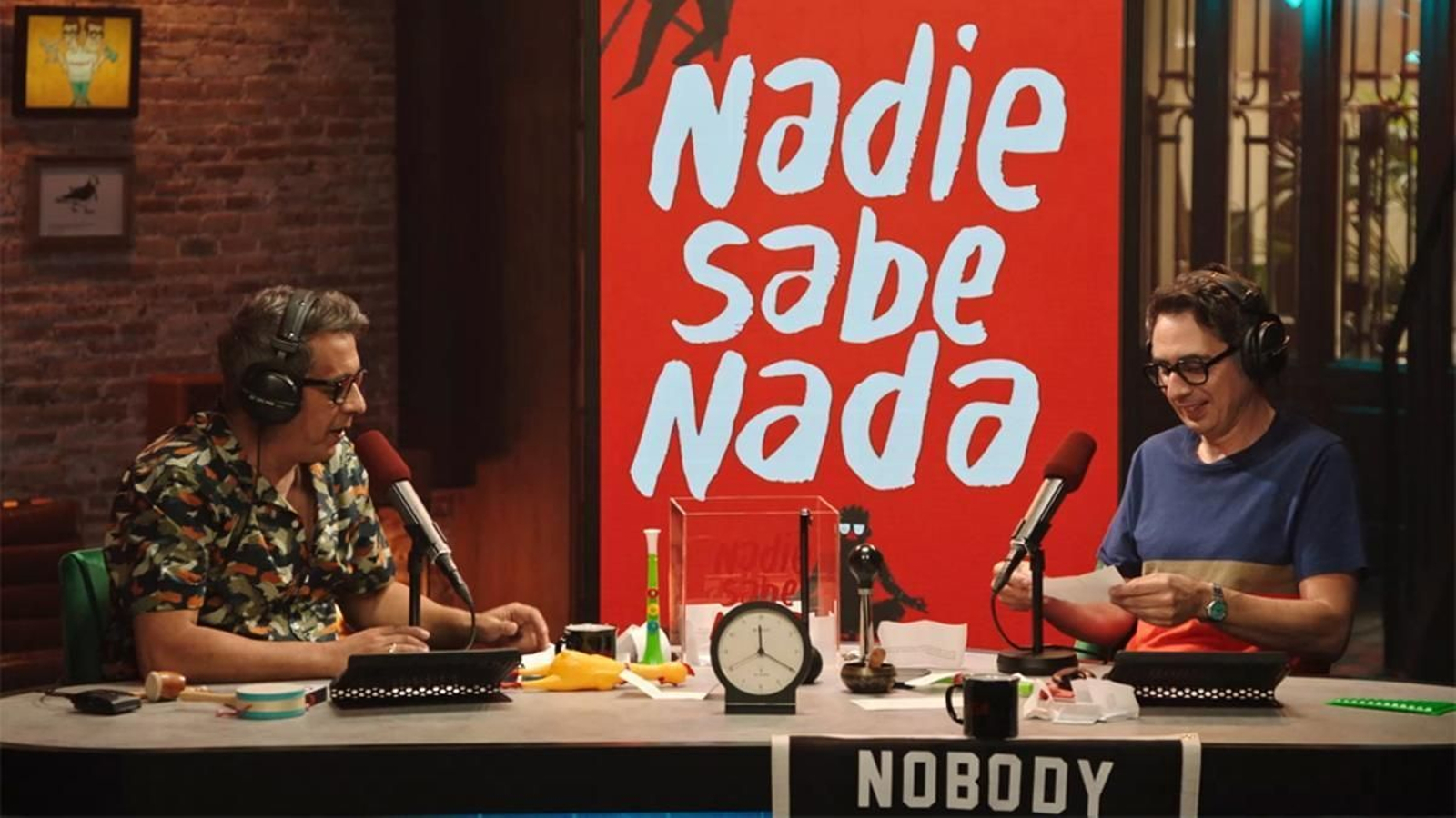 134e0190 2d04 45fc 92b3 f0b249c9cdee 16 9 discover aspect ratio default 0