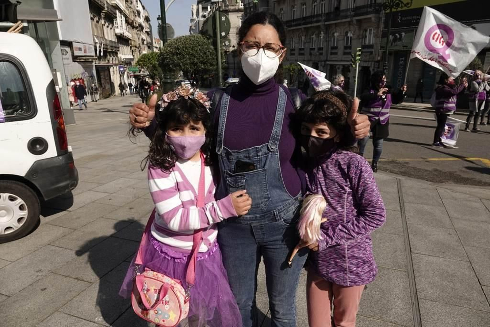 Manifestacion 8M 2021_Vicente Alonso 1