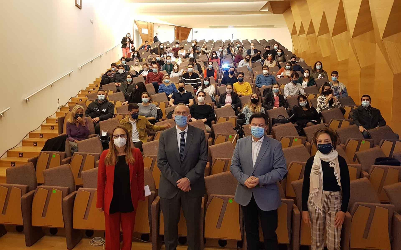 Galicia becarios Vigo web