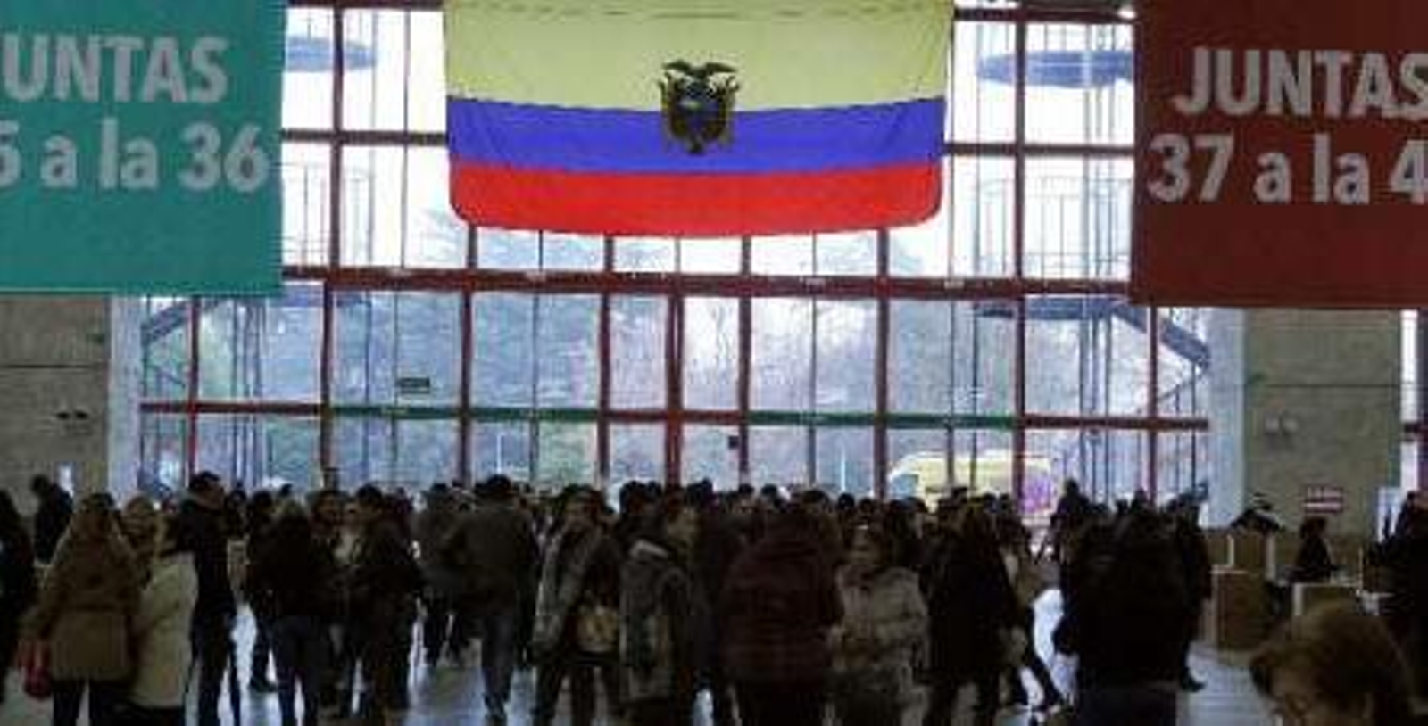 800c1451d4642ff55410bb5ebeb79df9_S