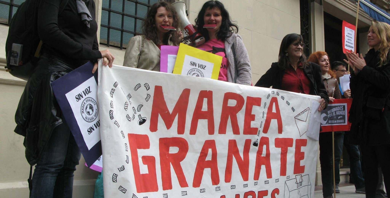 11312611_988967684449172_9119412883073330035_o