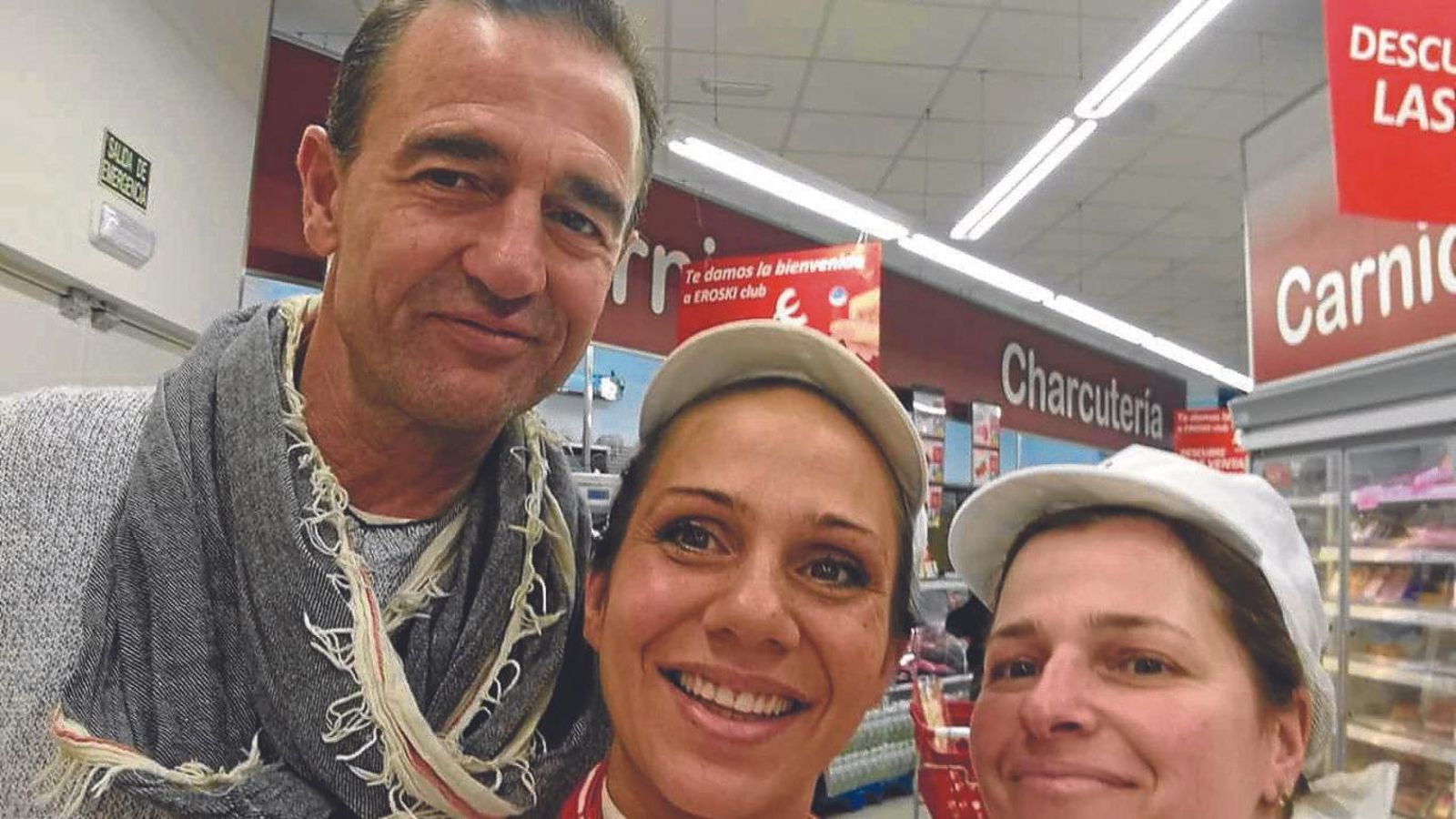 2018050601113365837 (1)