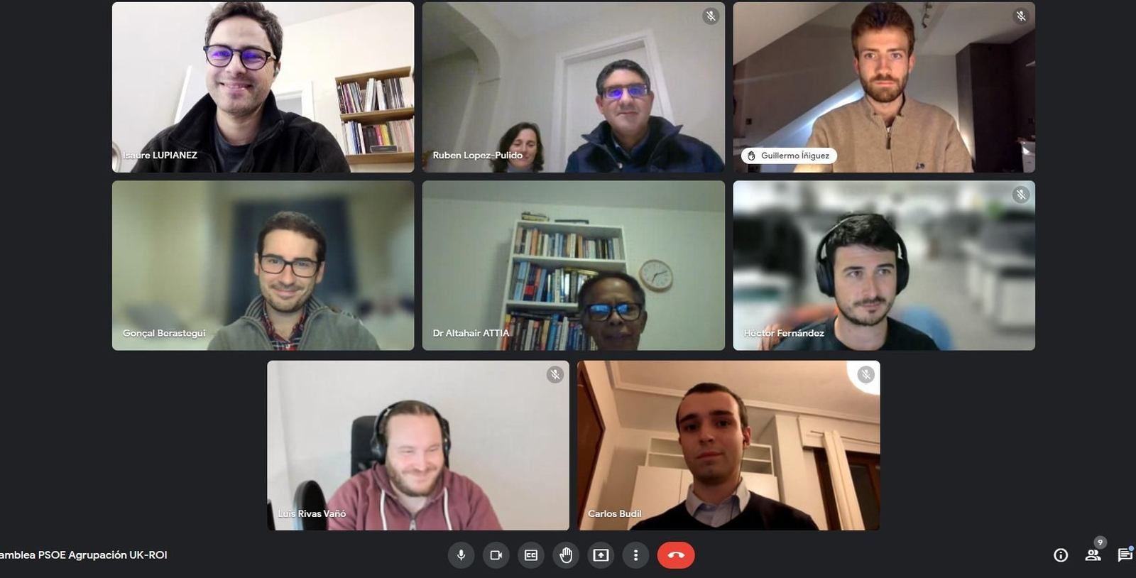 Reino Unido PSOE 2 web