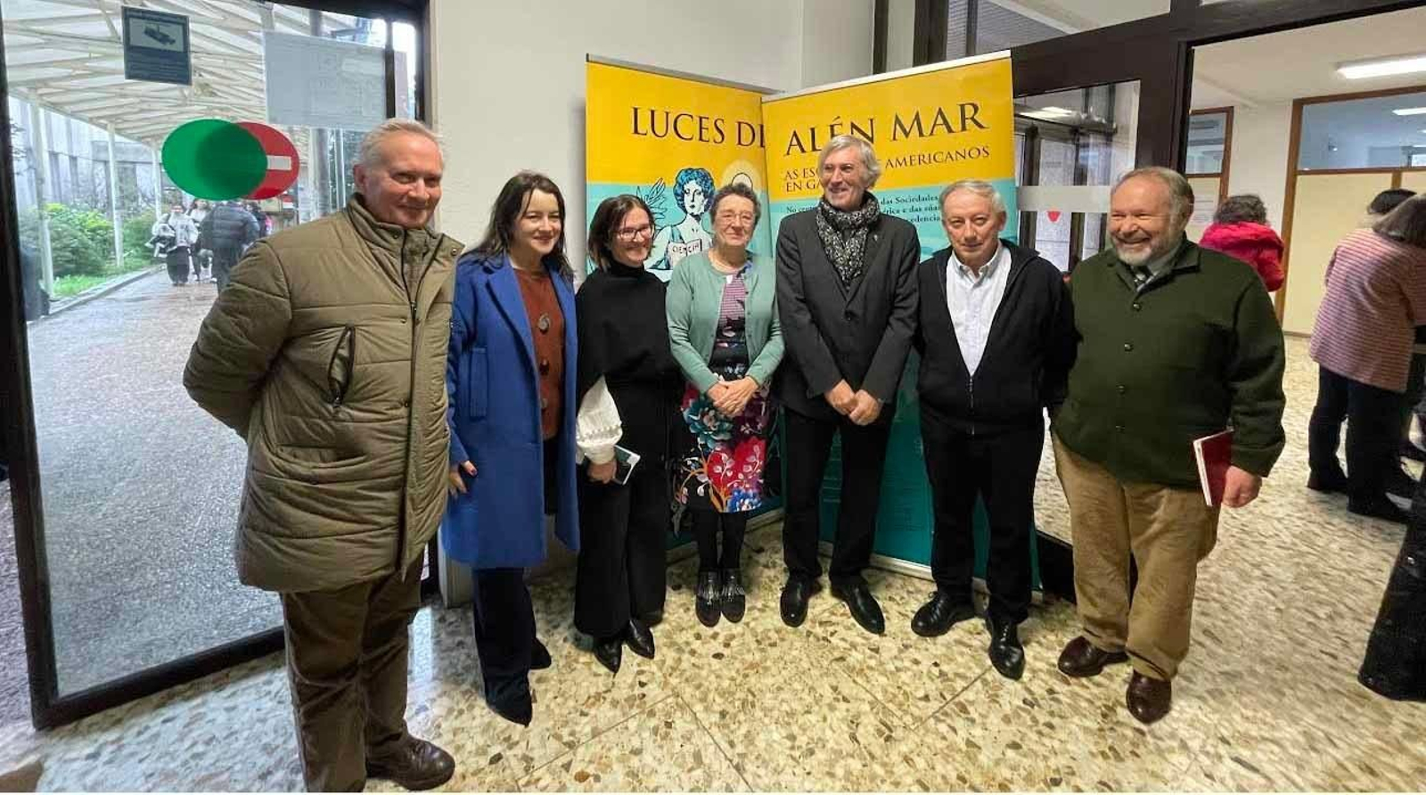 Luces Alén Mar web