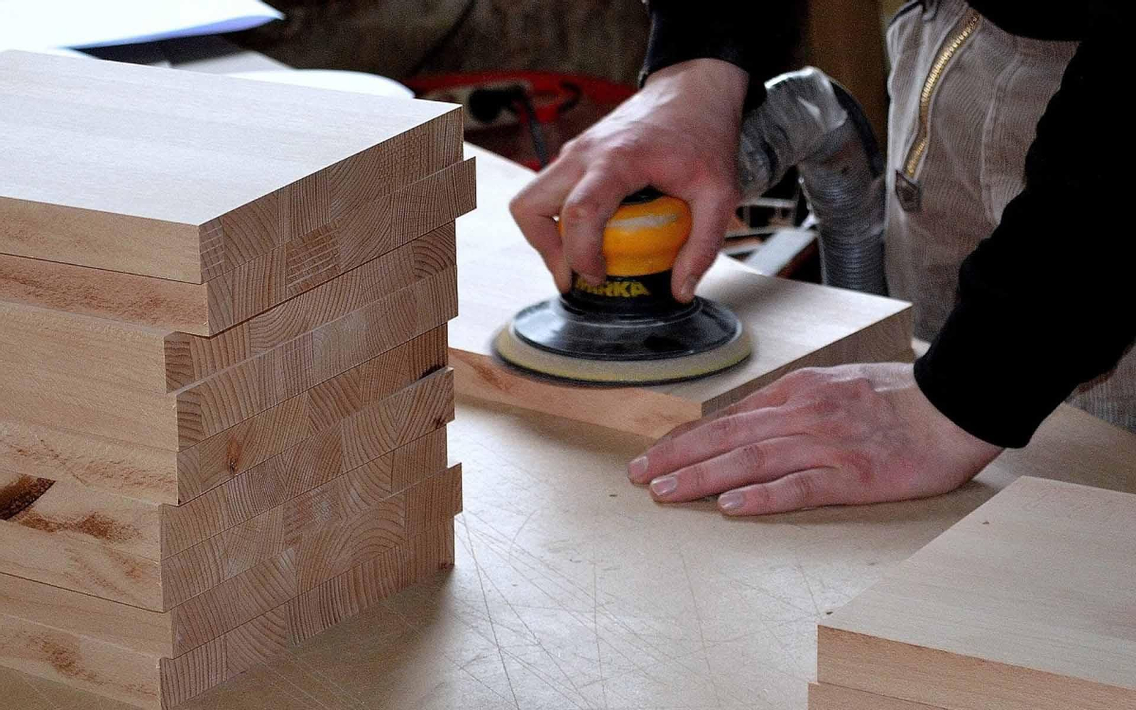 Las cuantías de estas ayudas pueden incrementarse en un 25% en el caso del que las beneficiarias o beneficiarios sean emigrantes retornados