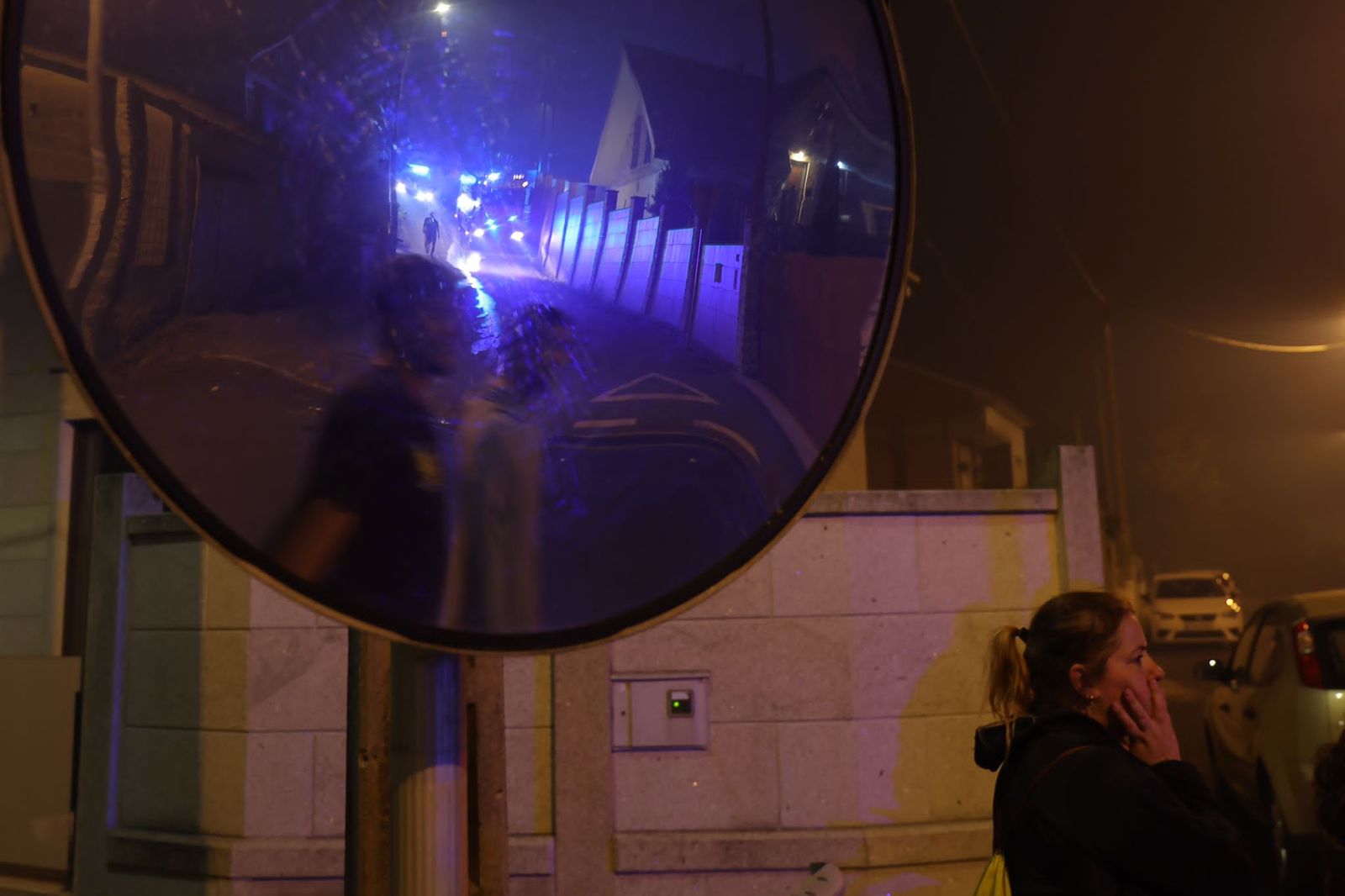 2022080509223448920