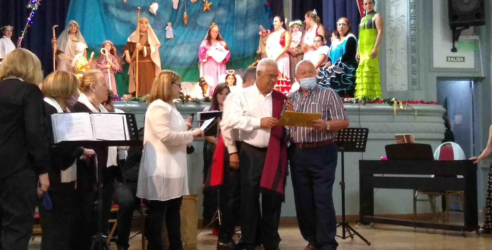 Argentina Centro Salamanca de Buenos Aires 2 web