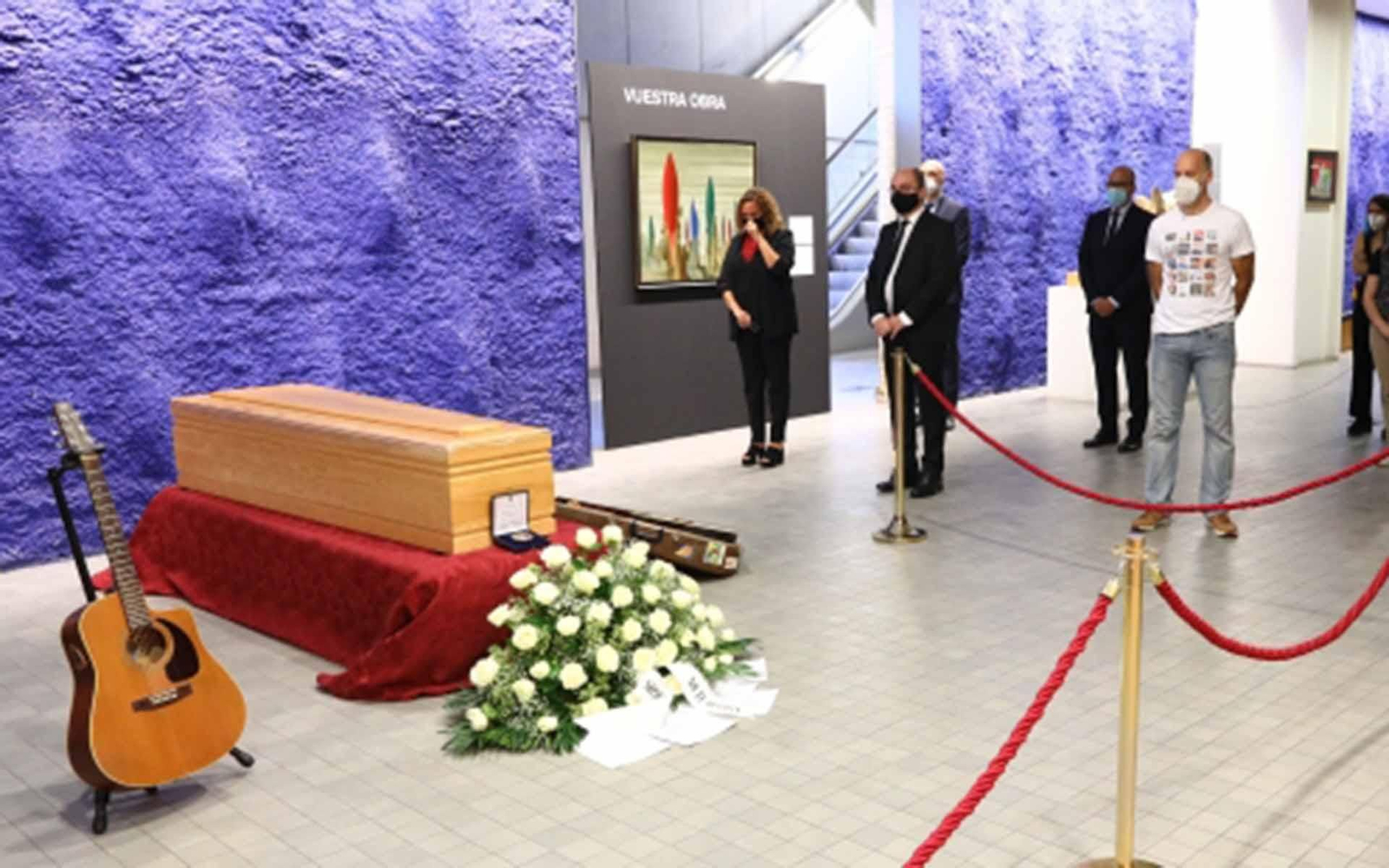 Aragón Joaquín Carbonell web