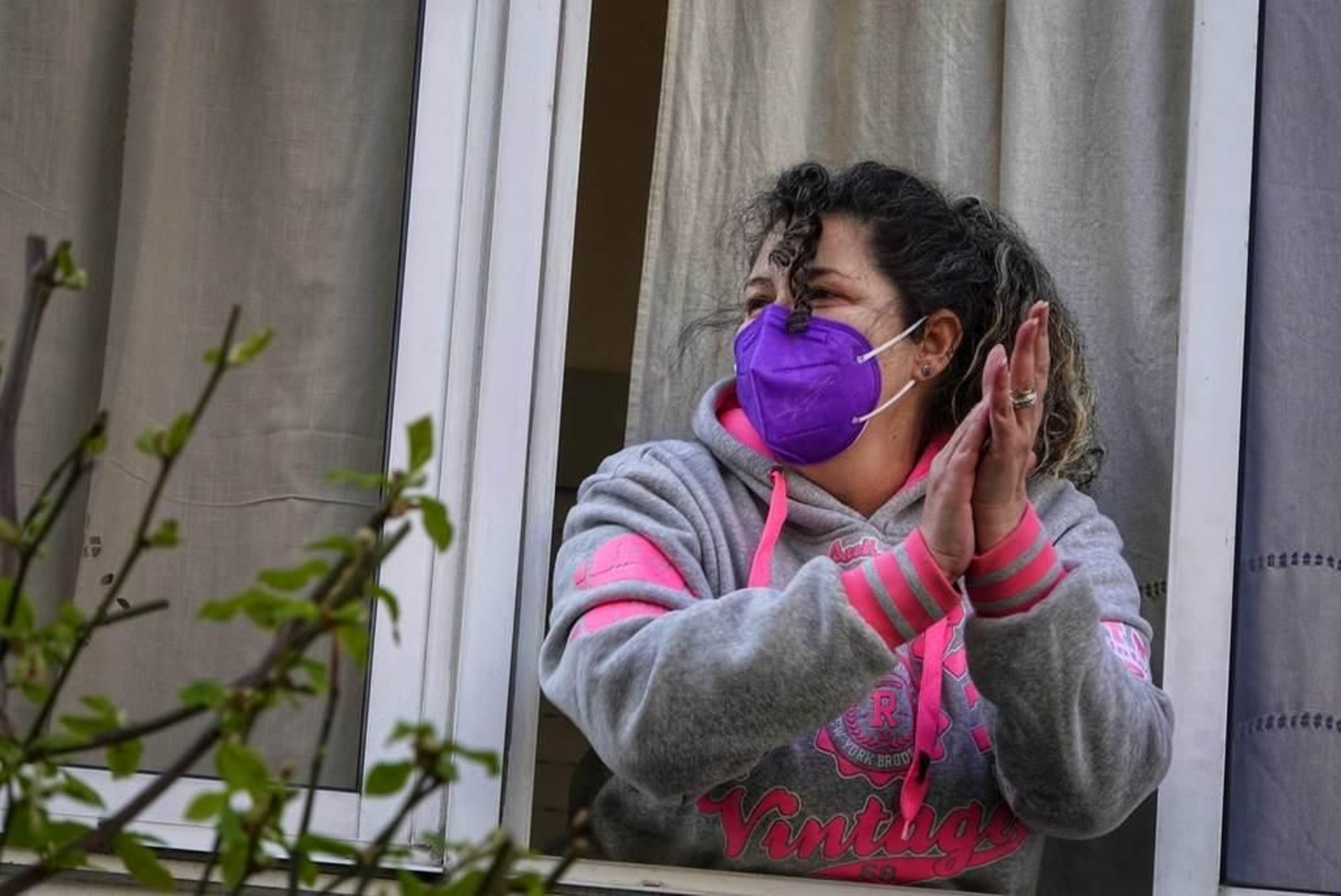 Manifestacion 8M 2021_Vicente Alonso 6