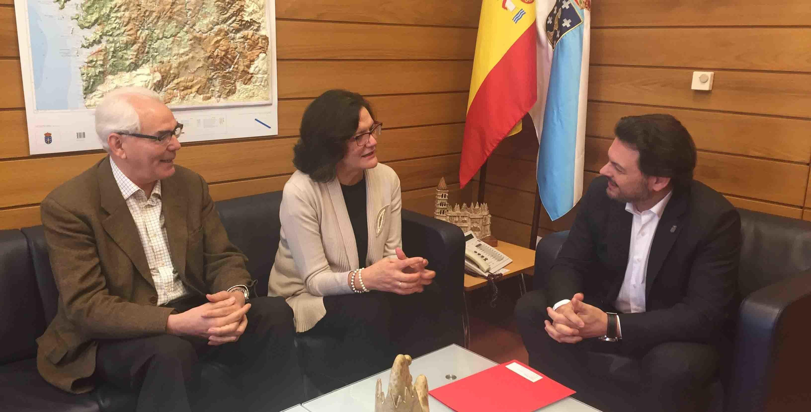 35674-arm-cg-cordoba-171226_0