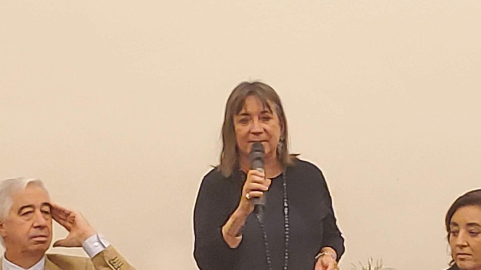 Argentina despedida a Juan Hernández web