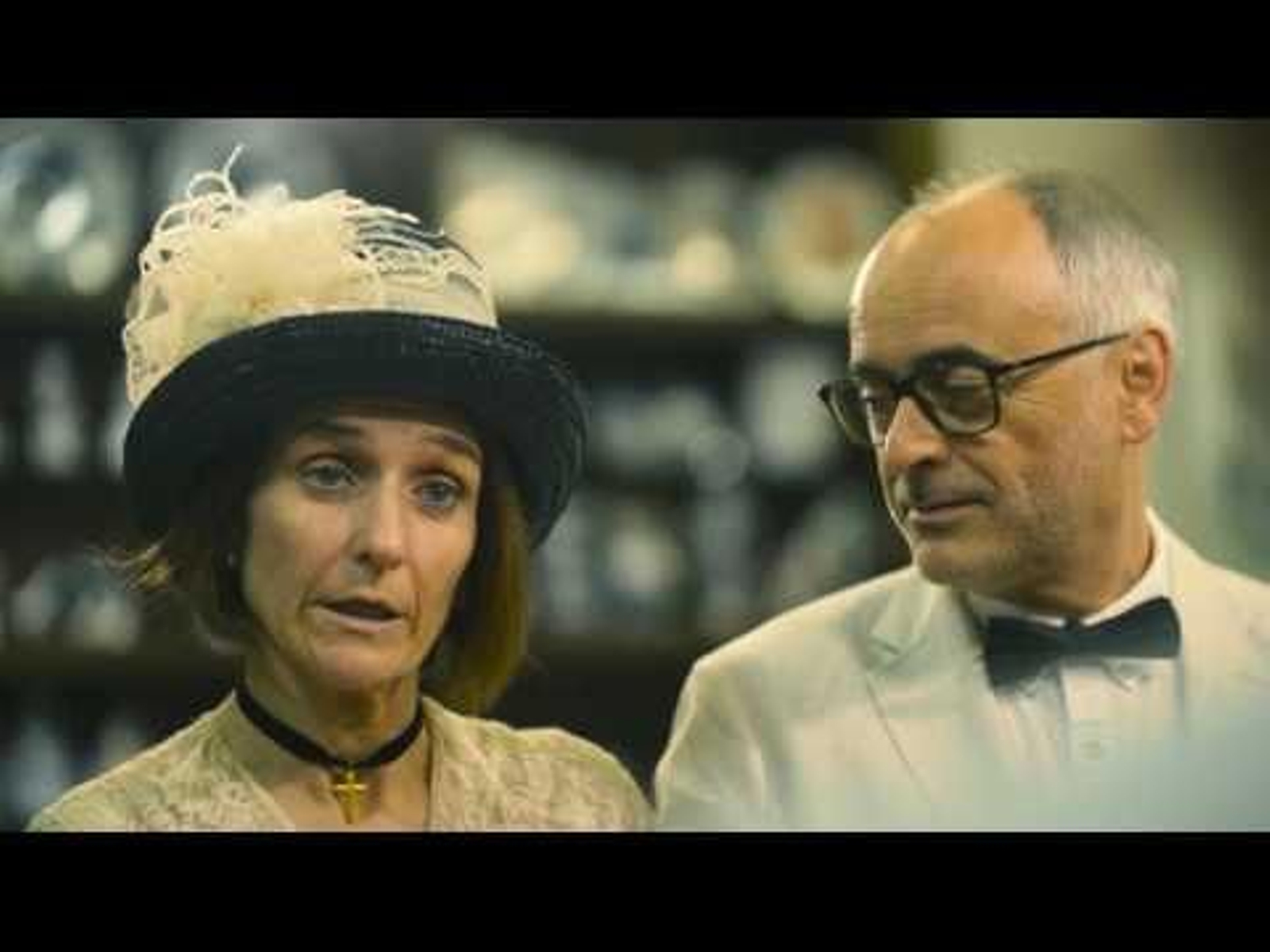 Ribadeo Indiano 2017 calienta motores