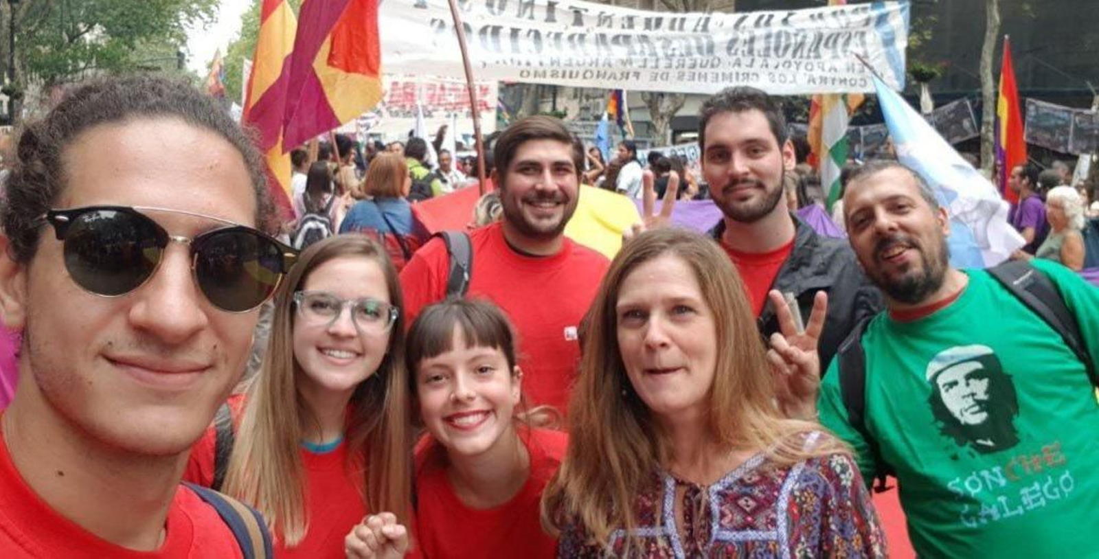 photo_2018-03-24_19-13-07-2-1050x525