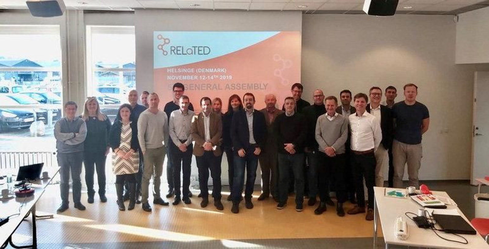 País-Vasco-Dinamarca-web