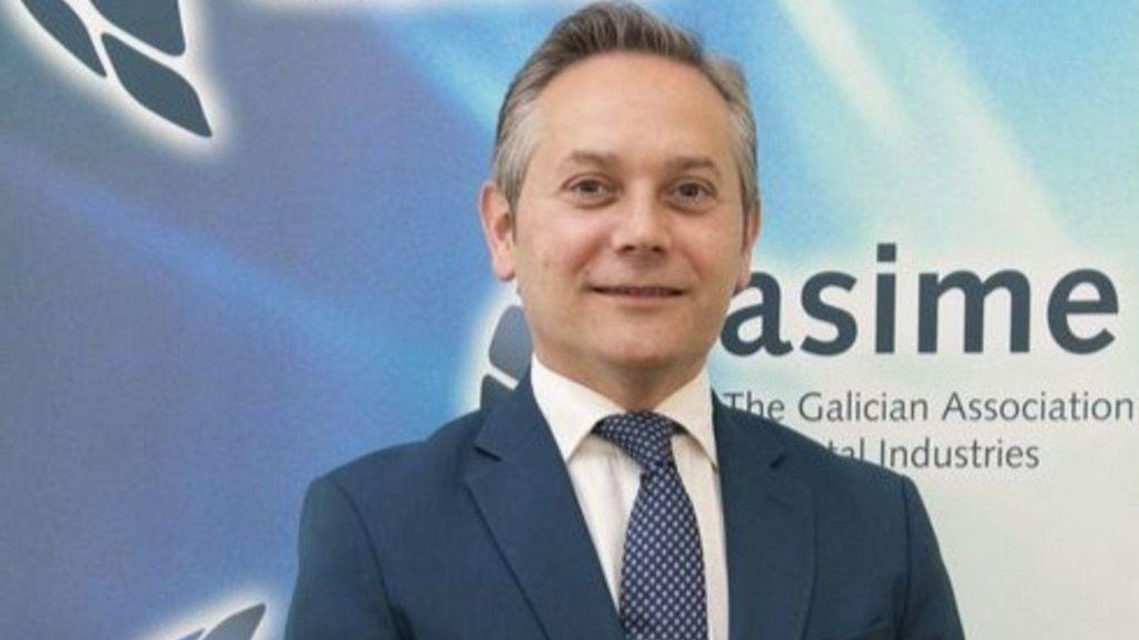 Mallón, Usuarios del Puerto.