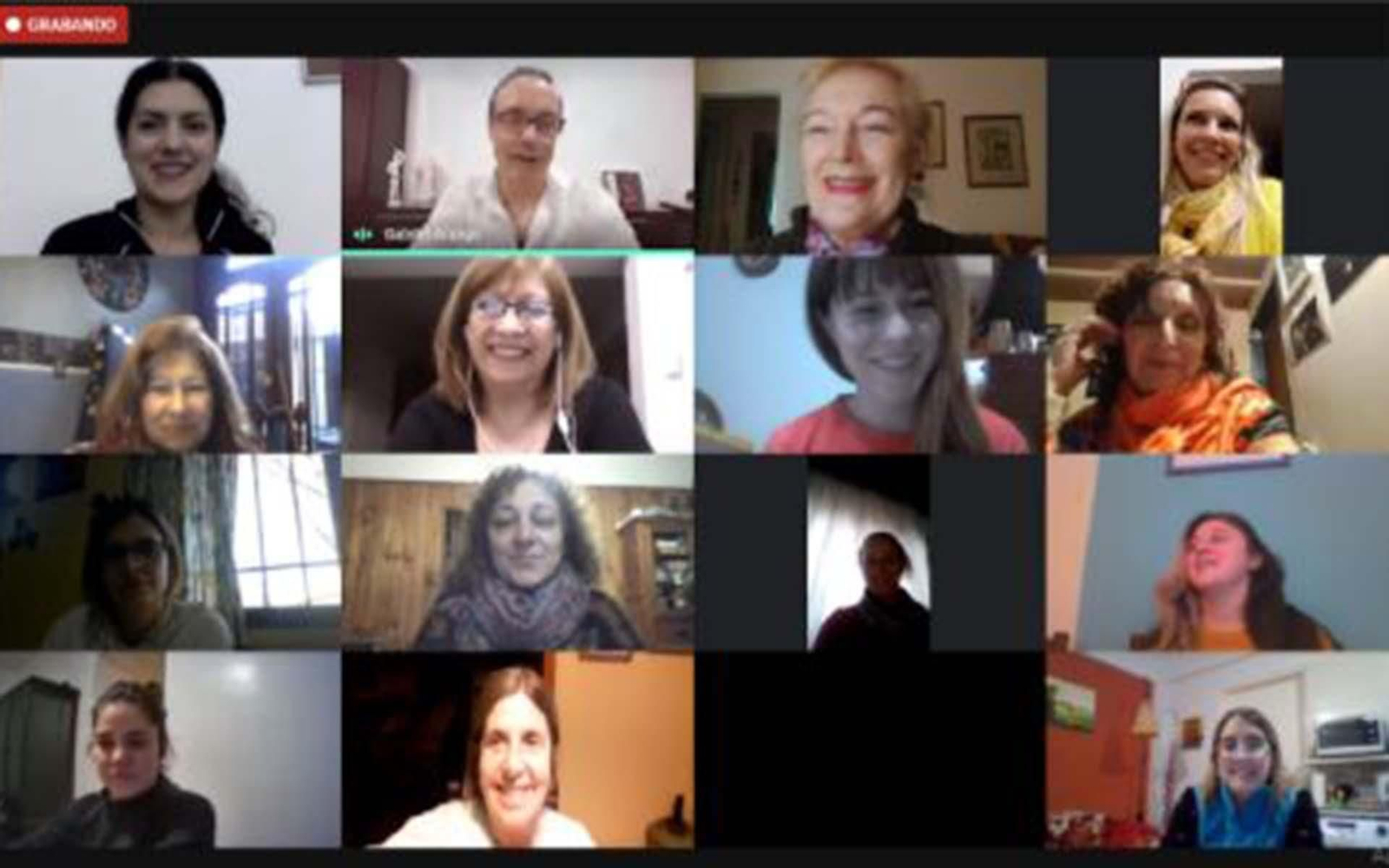 Flamenco con Gabriel Arango 3 web