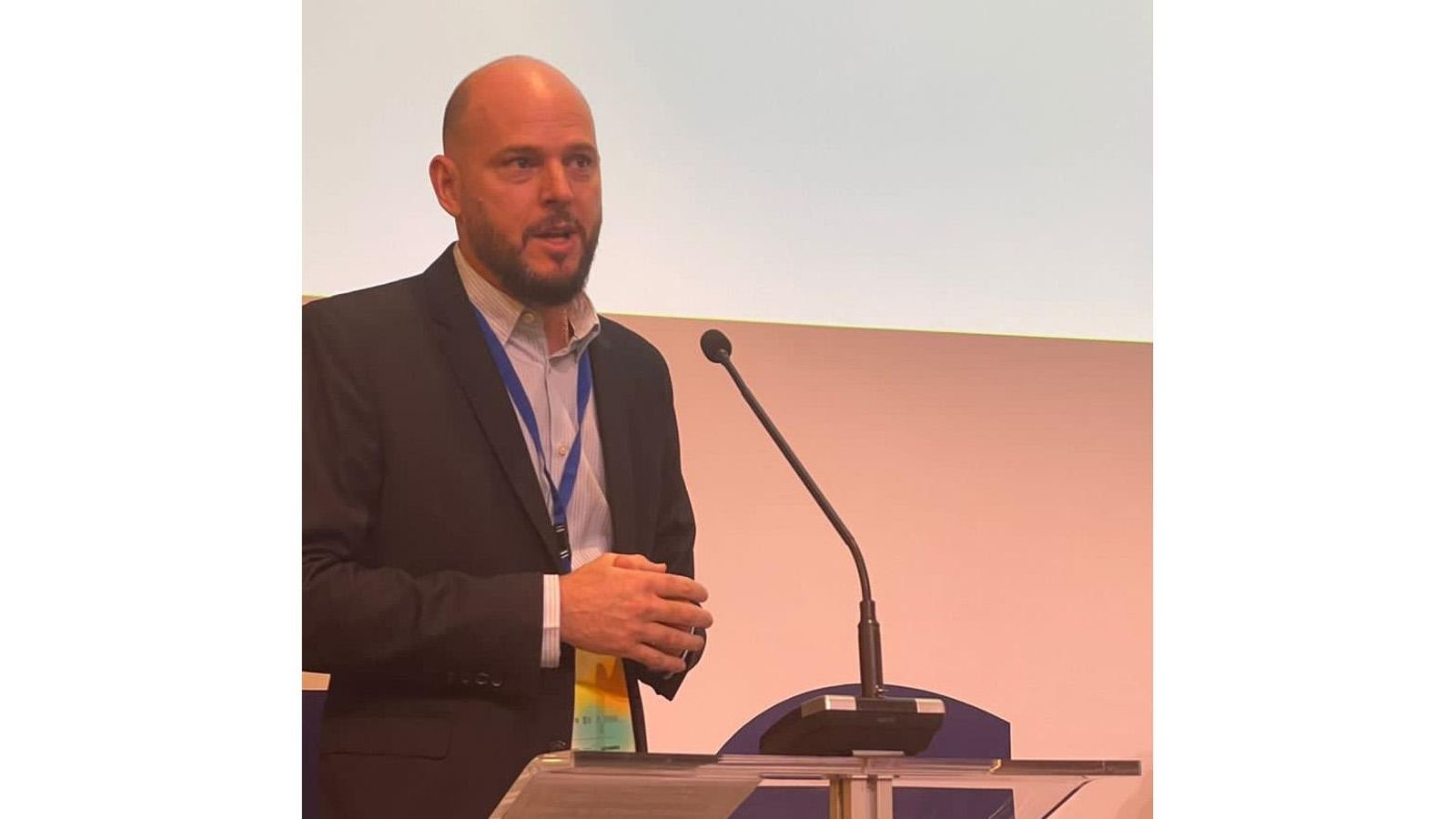 Lucas Sancho Galfrascoli