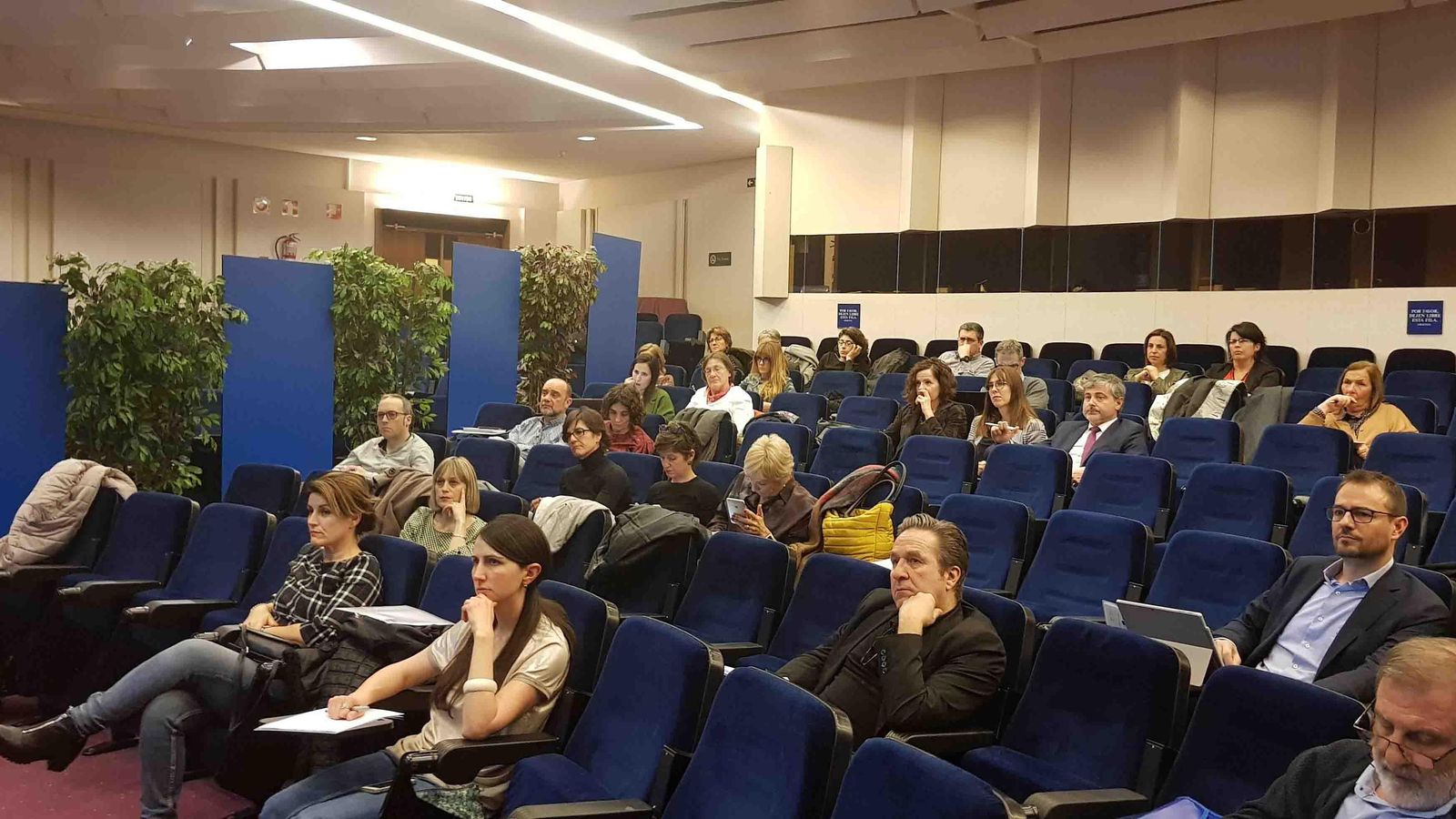 Navarra Acción Exterior 1 web