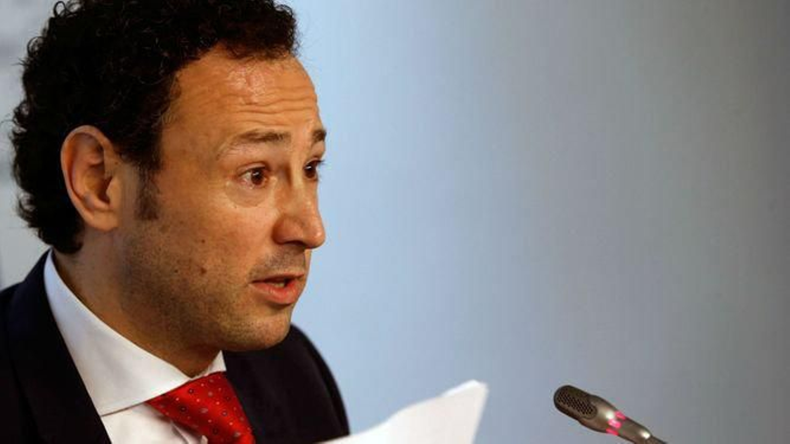 Autorizado-individuales-asturianos-residentes-exterior_1033707836_130272634_667x375