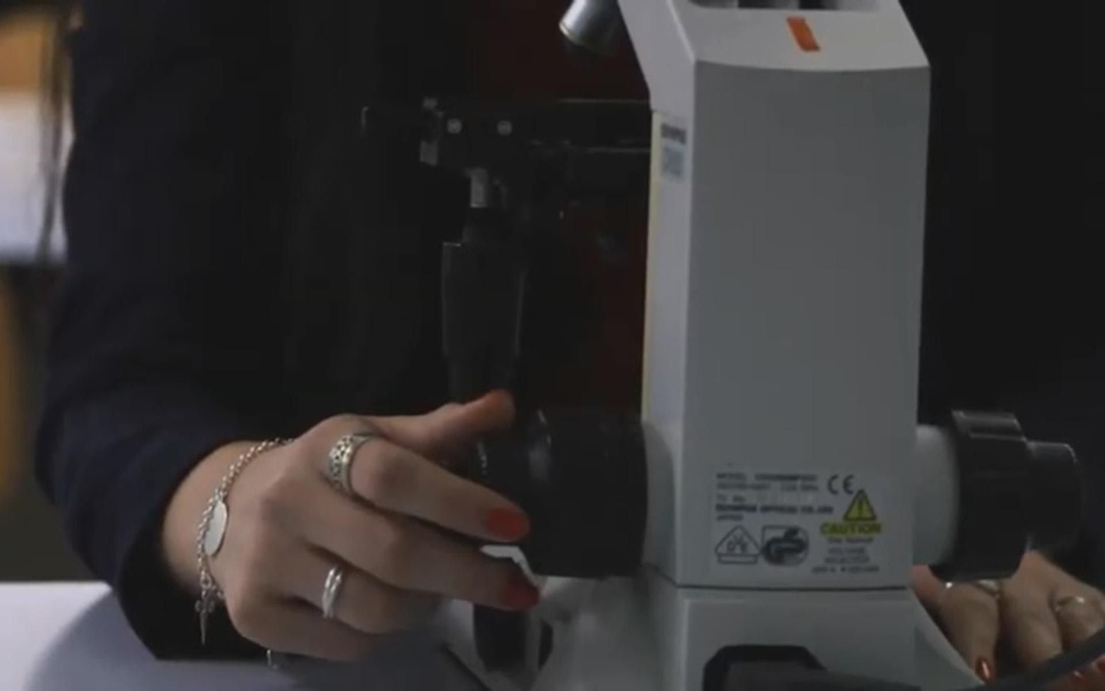 El programa Oportunius es una de las cerca de 60 medidas que conforman la Estrategia Retorna 2020 de la Xunta de Galicia