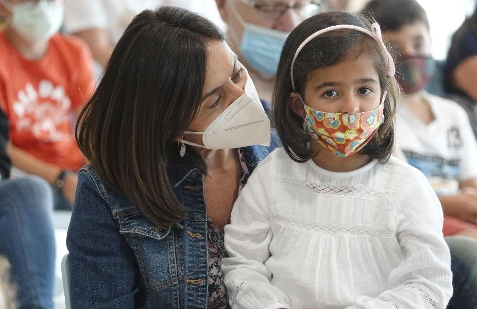 Premios Reciclajee Atlántico _ Vicente Alonso 68